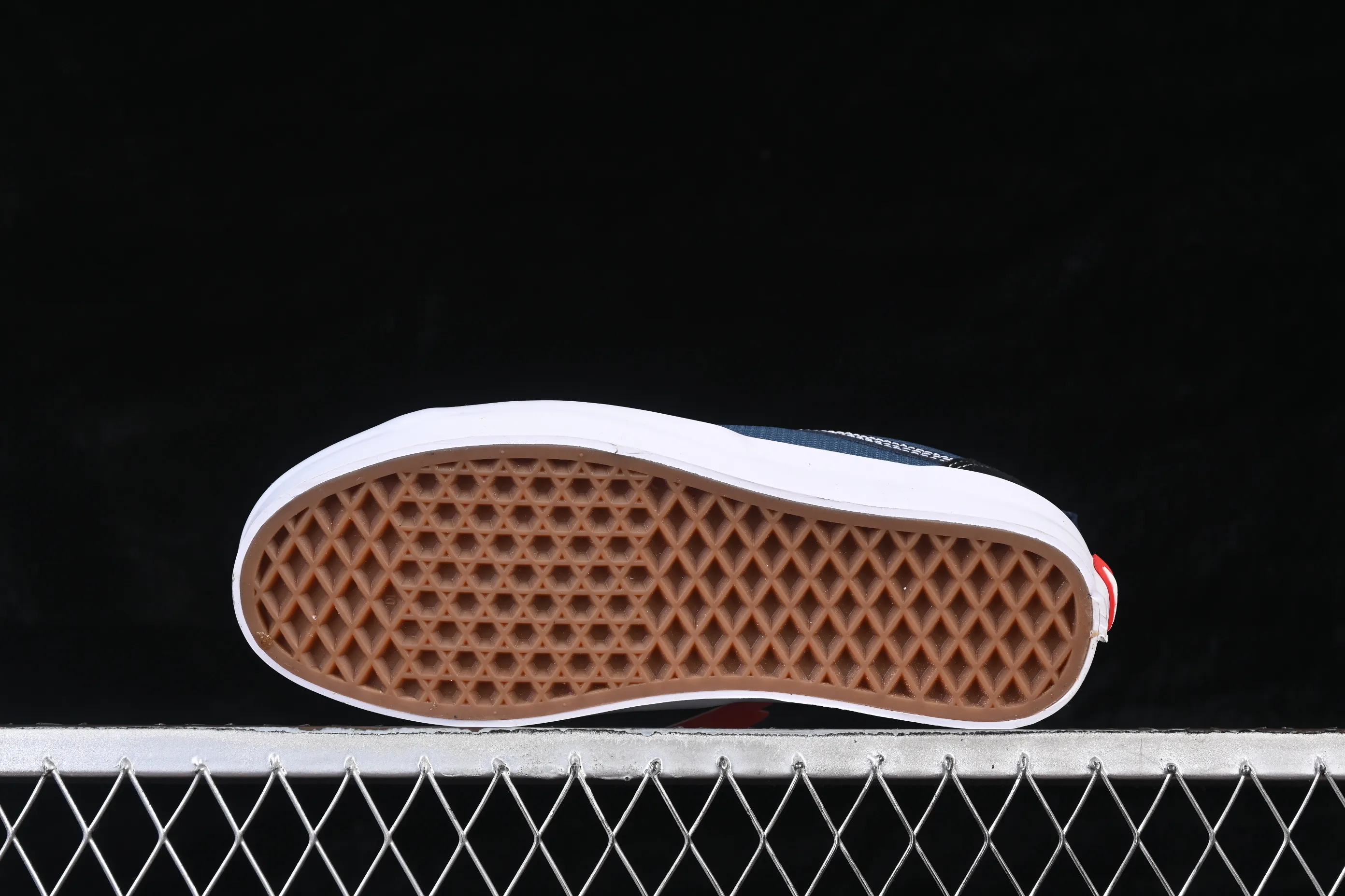 All categories Vans Vans series Vans Low Vans low-top Vans Old Skool 36 high-end branch low-top casual sneakers VN000D5RHT3